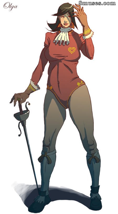 DmitrysFuta.com Art - Art - Página 365