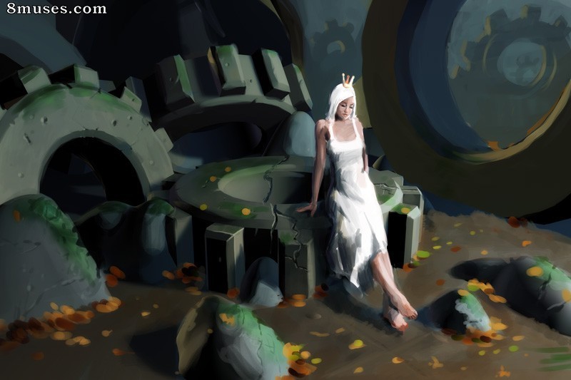 DmitrysFuta.com Art - Art - Página 397