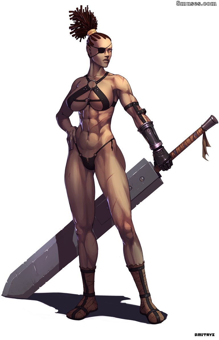 DmitrysFuta.com Art - Art - Página 372