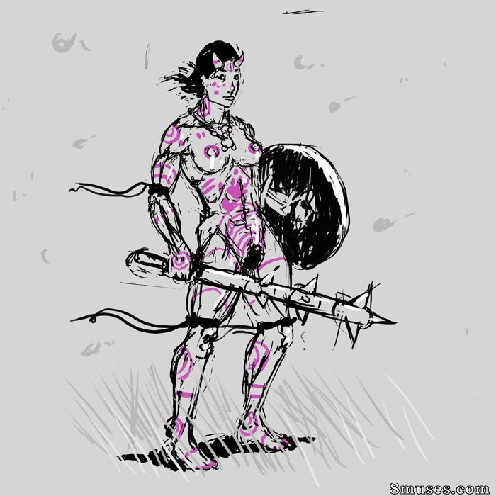 DmitrysFuta.com Art - Art - Página 371
