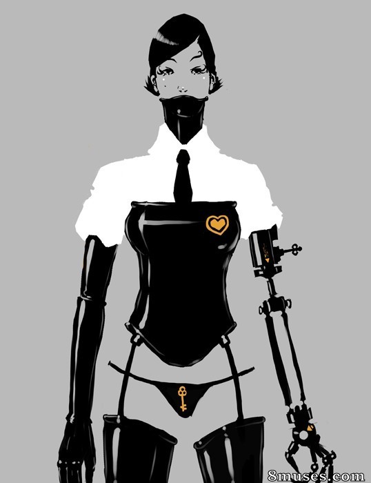 DmitrysFuta.com Art - Art - Página 553