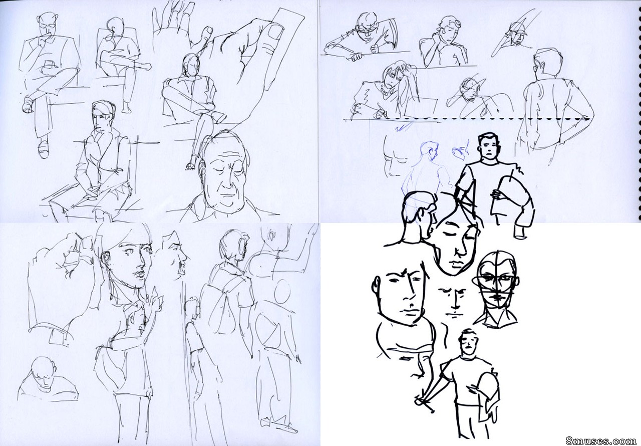 DmitrysFuta.com Art - Art - Página 447