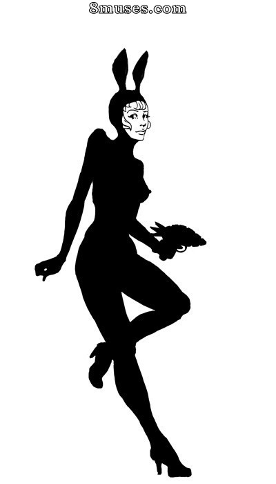 DmitrysFuta.com Art - Art - Página 96