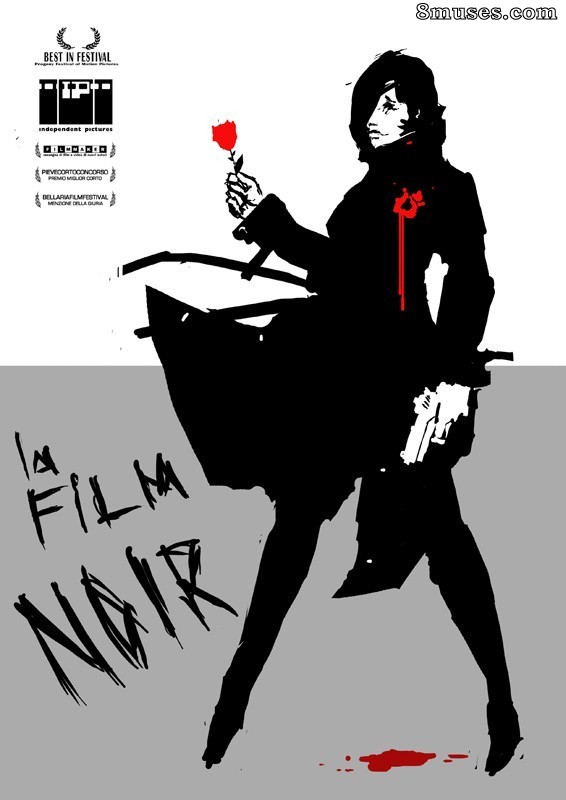 DmitrysFuta.com Art - Art - Page 185