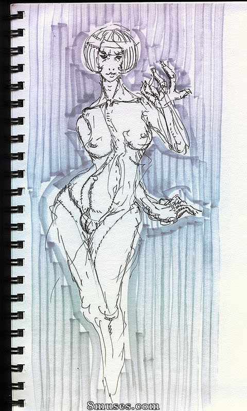 DmitrysFuta.com Art - Art - Página 558