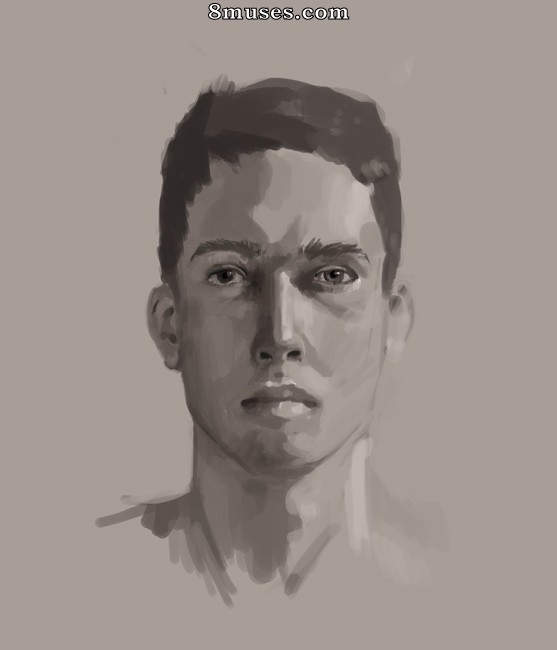 DmitrysFuta.com Art - Art - Página 496