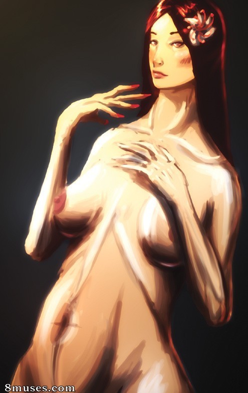 DmitrysFuta.com Art - Art - Page 425