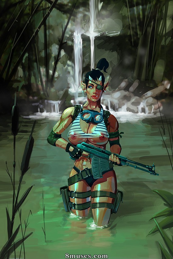 DmitrysFuta.com Art - Art - Page 269