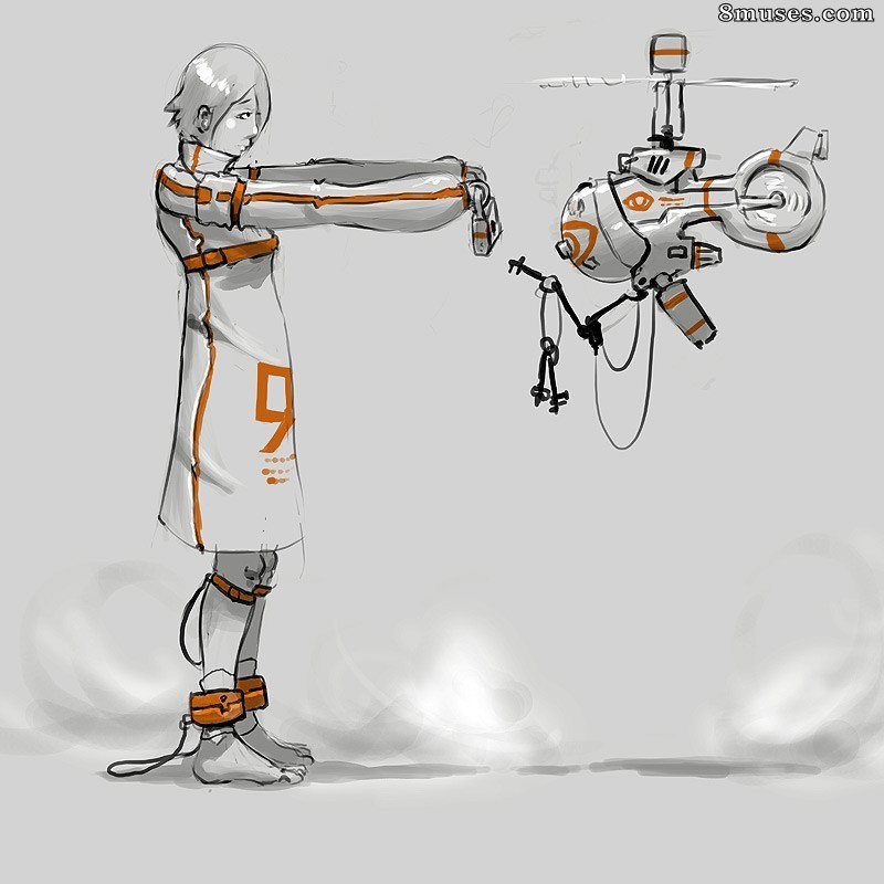 DmitrysFuta.com Art - Art - Página 449