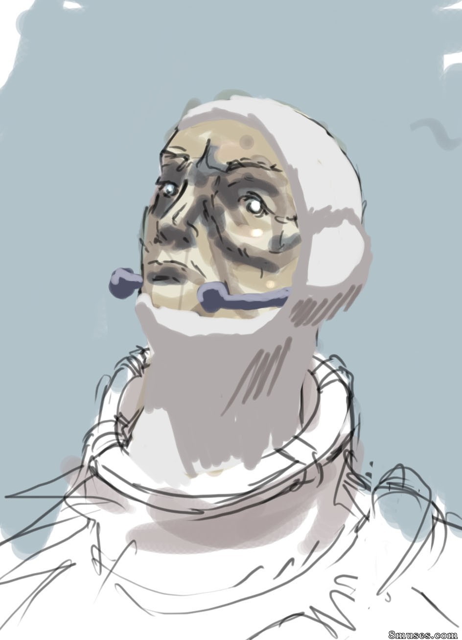 DmitrysFuta.com Art - Art - Página 123