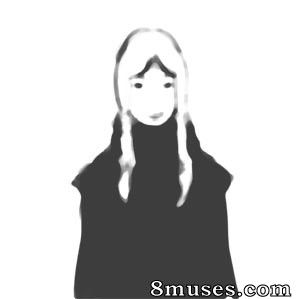 DmitrysFuta.com Art - Art - Página 530