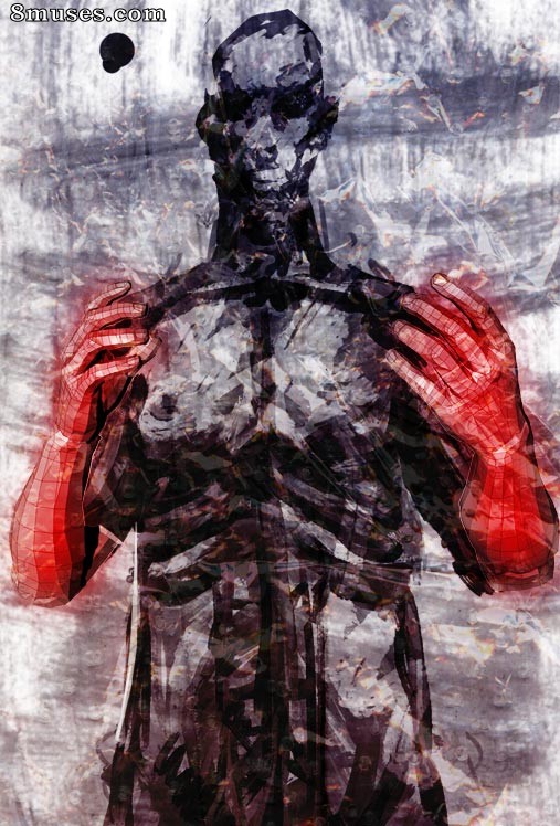 DmitrysFuta.com Art - Art - Página 390