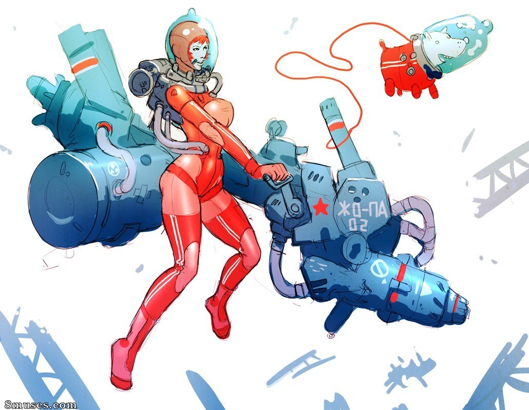 DmitrysFuta.com Art - Art - Página 114
