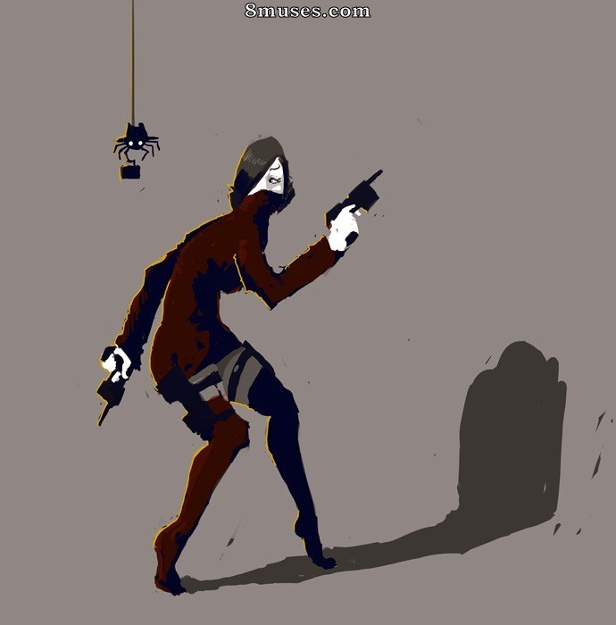 DmitrysFuta.com Art - Art - Página 76