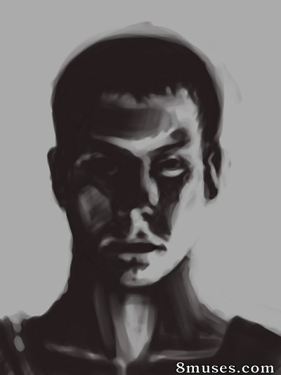 DmitrysFuta.com Art - Art - Página 176