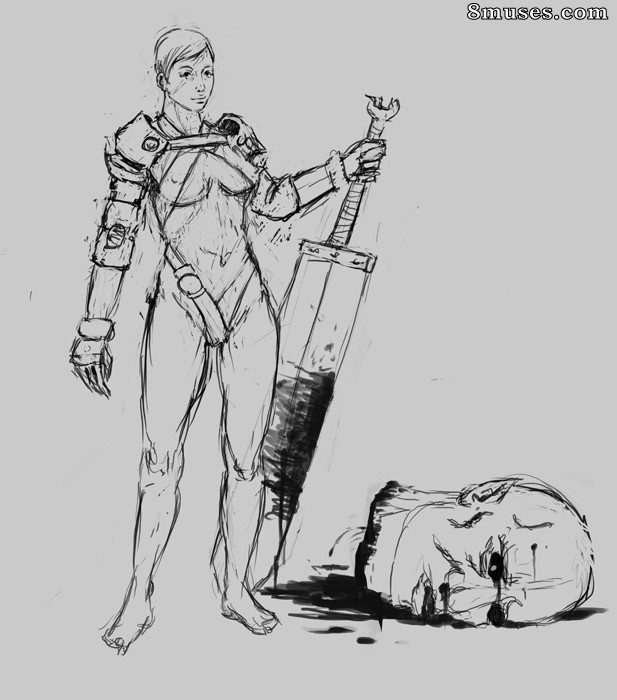 DmitrysFuta.com Art - Art - Página 543