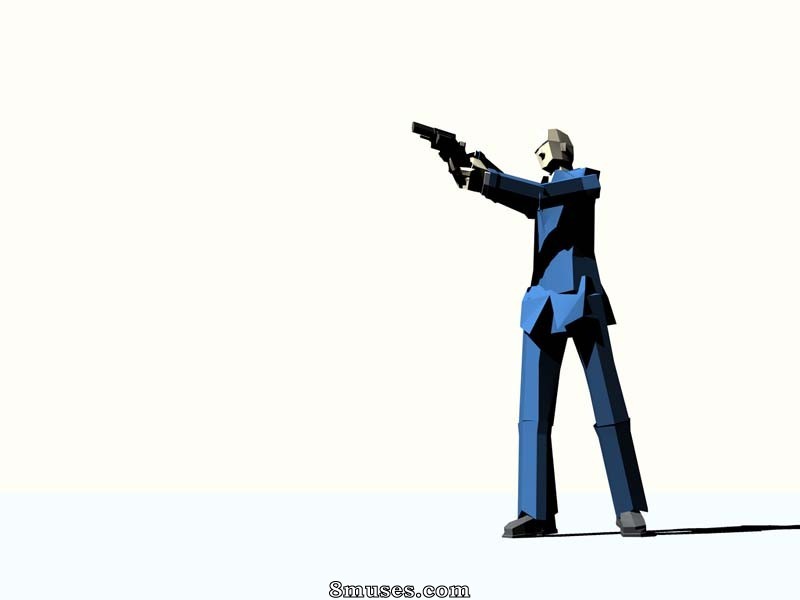 DmitrysFuta.com Art - Art - Page 222