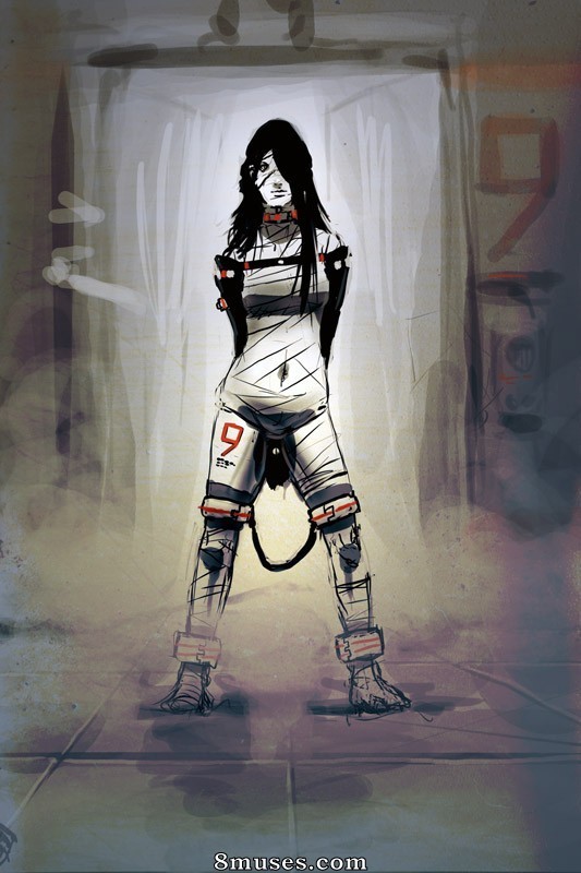 DmitrysFuta.com Art - Art - Página 100