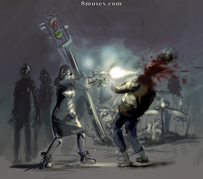 DmitrysFuta.com Art - Art - Página 73