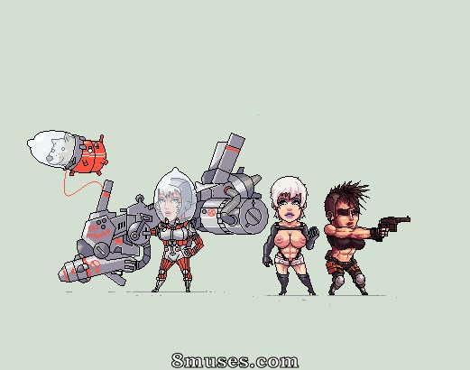 DmitrysFuta.com Art - Art - Página 70
