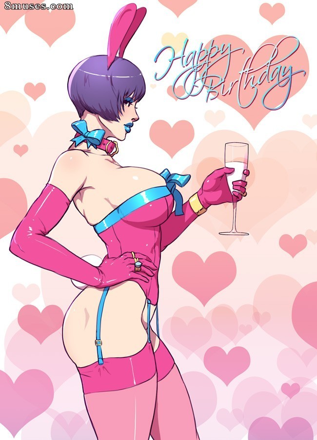 DmitrysFuta.com Art - Art - Página 227