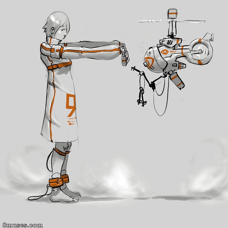DmitrysFuta.com Art - Art - Página 111