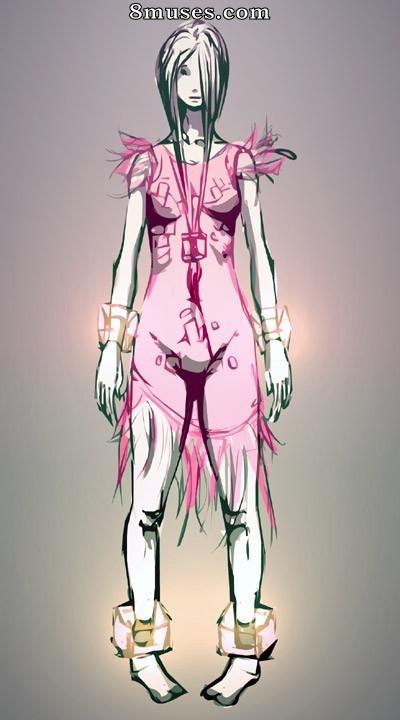 DmitrysFuta.com Art - Art - Página 93