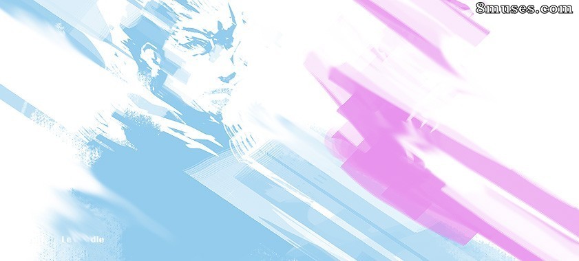 DmitrysFuta.com Art - Art - Página 155