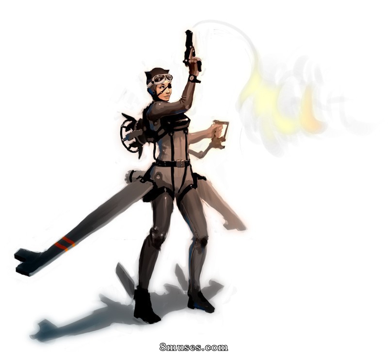 DmitrysFuta.com Art - Art - Página 272