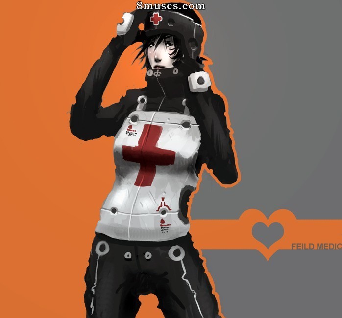 DmitrysFuta.com Art - Art - Página 178