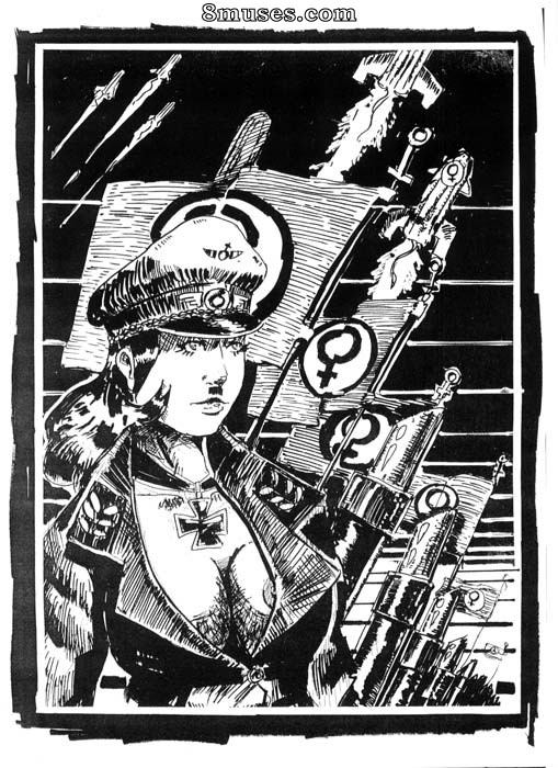 DmitrysFuta.com Art - Art - Página 210