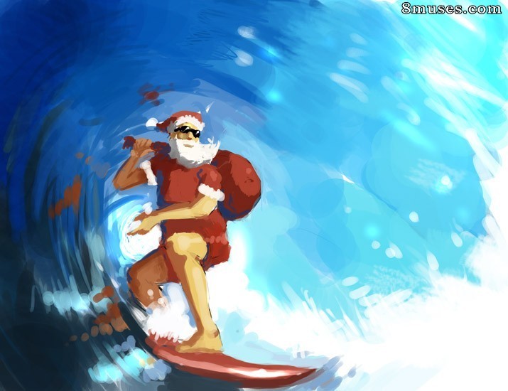 DmitrysFuta.com Art - Art - Página 156