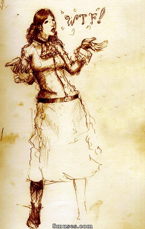 DmitrysFuta.com Art - Art - Página 439