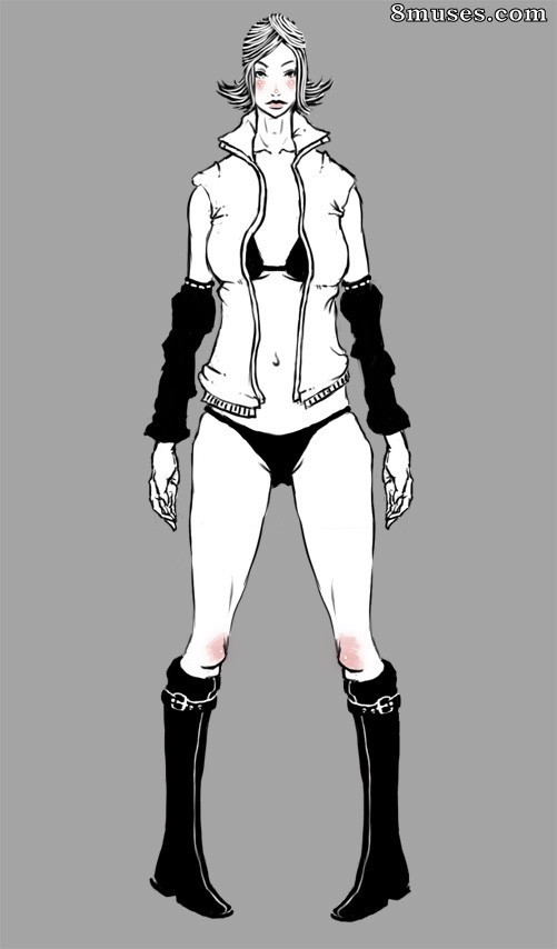 DmitrysFuta.com Art - Art - Page 292