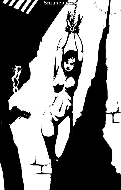 DmitrysFuta.com Art - Art - Página 270