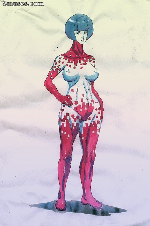 DmitrysFuta.com Art - Art - Página 502