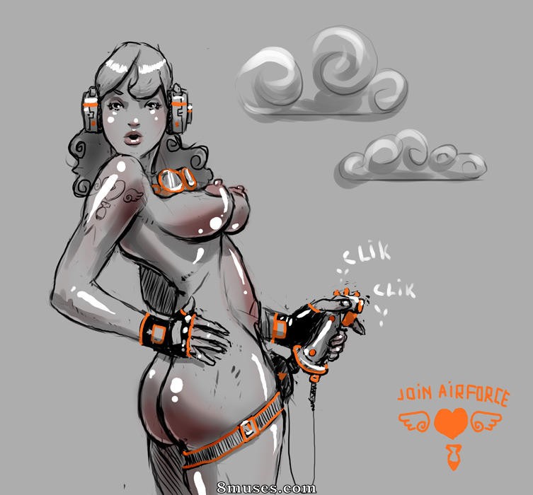 DmitrysFuta.com Art - Art - Página 386