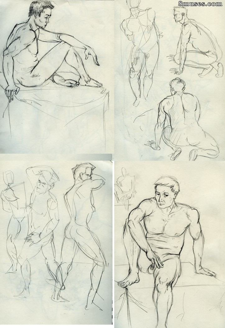 DmitrysFuta.com Art - Art - Página 34