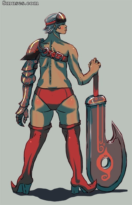 DmitrysFuta.com Art - Art - Página 293