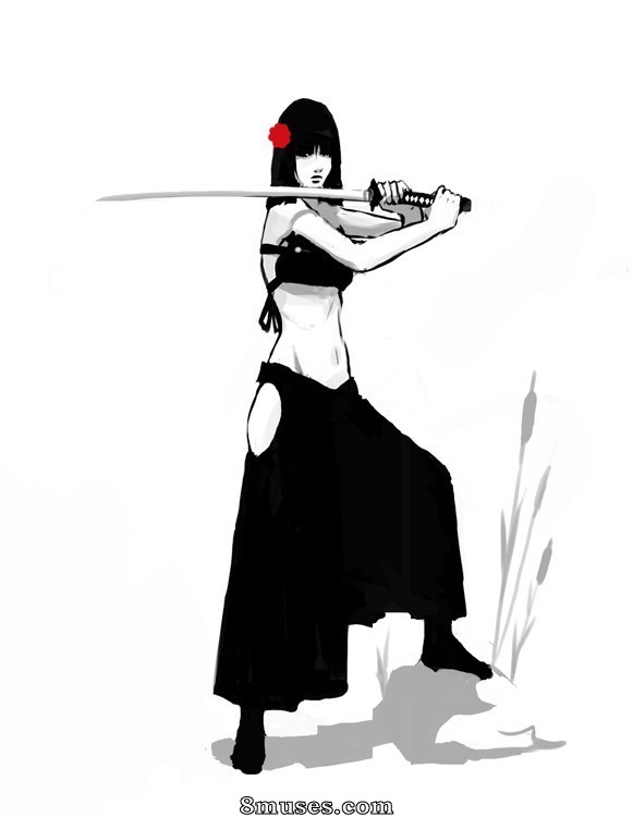 DmitrysFuta.com Art - Art - Página 157