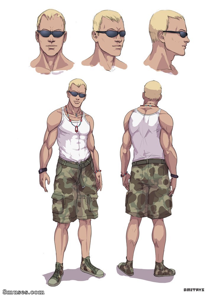 DmitrysFuta.com Art - Art - Página 324