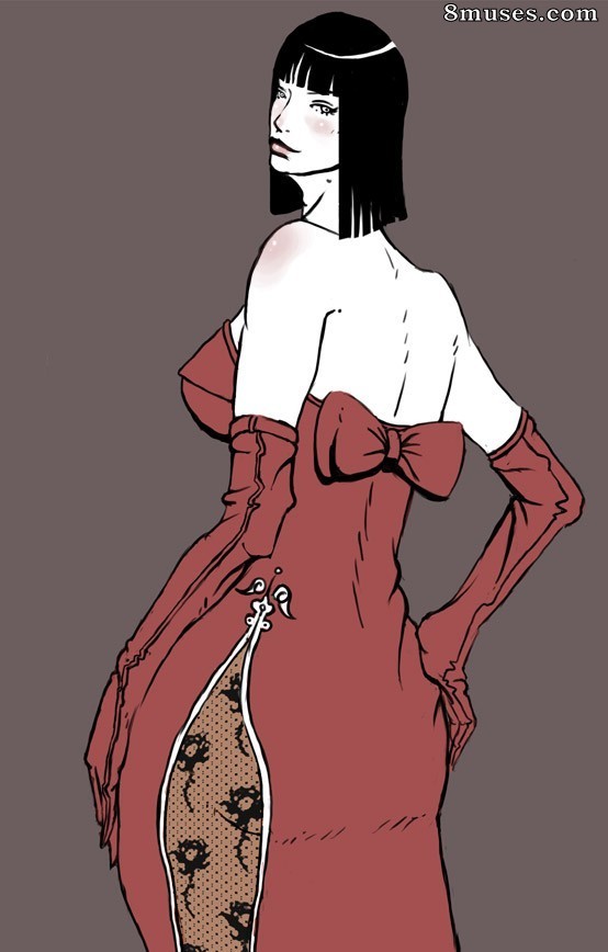 DmitrysFuta.com Art - Art - Página 28