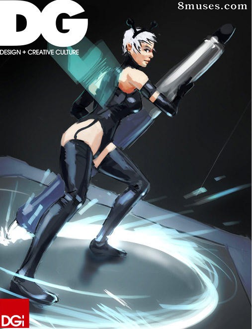 DmitrysFuta.com Art - Art - Página 266