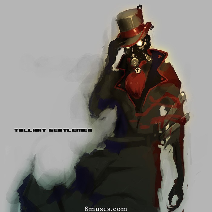DmitrysFuta.com Art - Art - Page 492