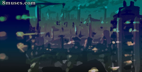 DmitrysFuta.com Art - Art - Página 347