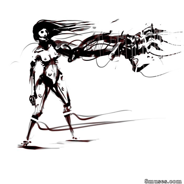 DmitrysFuta.com Art - Art - Página 61