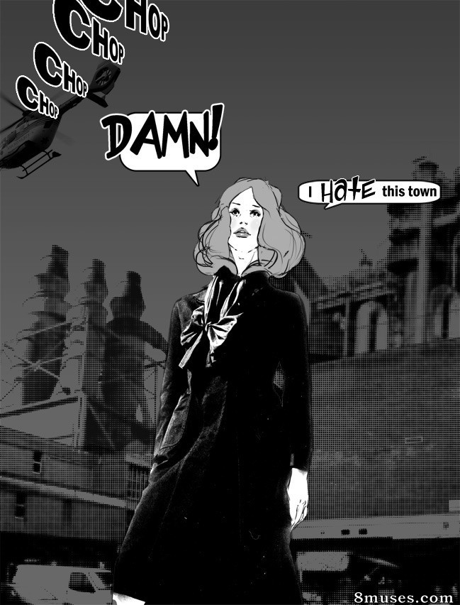 DmitrysFuta.com Art - Art - Página 110