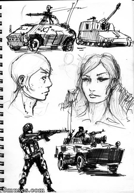DmitrysFuta.com Art - Art - Página 476