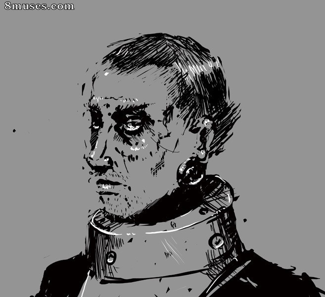 DmitrysFuta.com Art - Art - Página 387