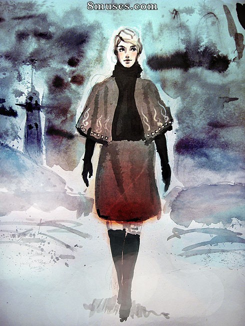DmitrysFuta.com Art - Art - Página 428